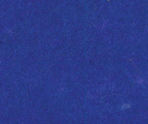 Stiffened Felt (A3) - Pack of 10