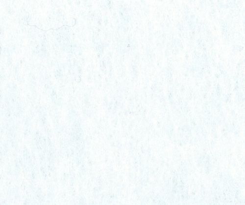 Stiffened Felt (A3) - Pack of 10