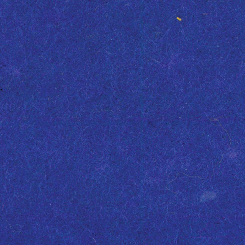 Stiffened Felt (A3) - Pack of 10