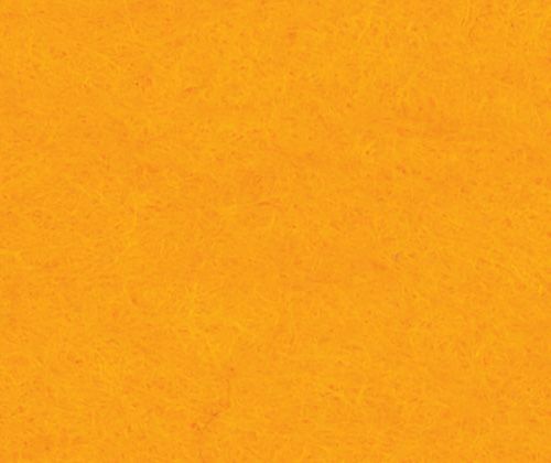 Stiffened Felt (A3) - Pack of 10
