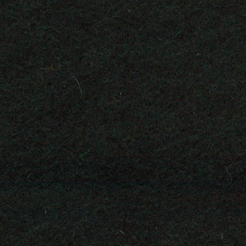 Stiffened Felt (A3) - Pack of 10