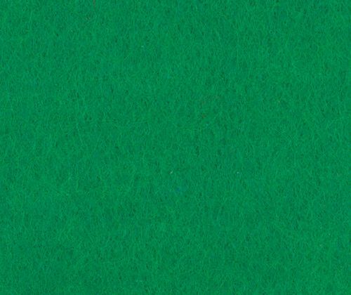 Stiffened Felt (A3) - Pack of 10