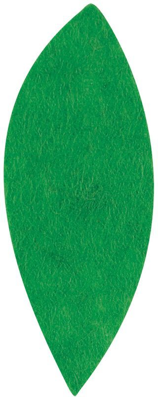 Felt Finger Puppet - Accessories: Pack of 255
