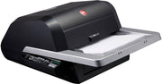 GBC Foton 30 Automatic Laminator with Starter Roll