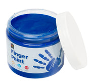 Finger Paint