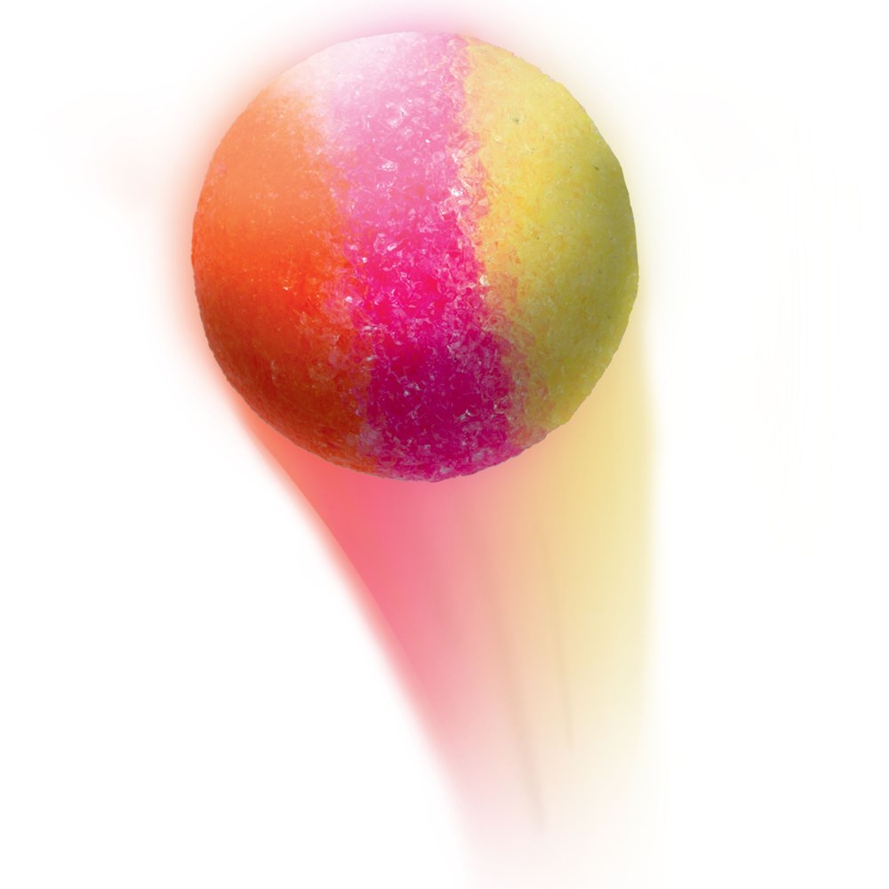 Johnco Bouncy Ball Making Kit - view 3