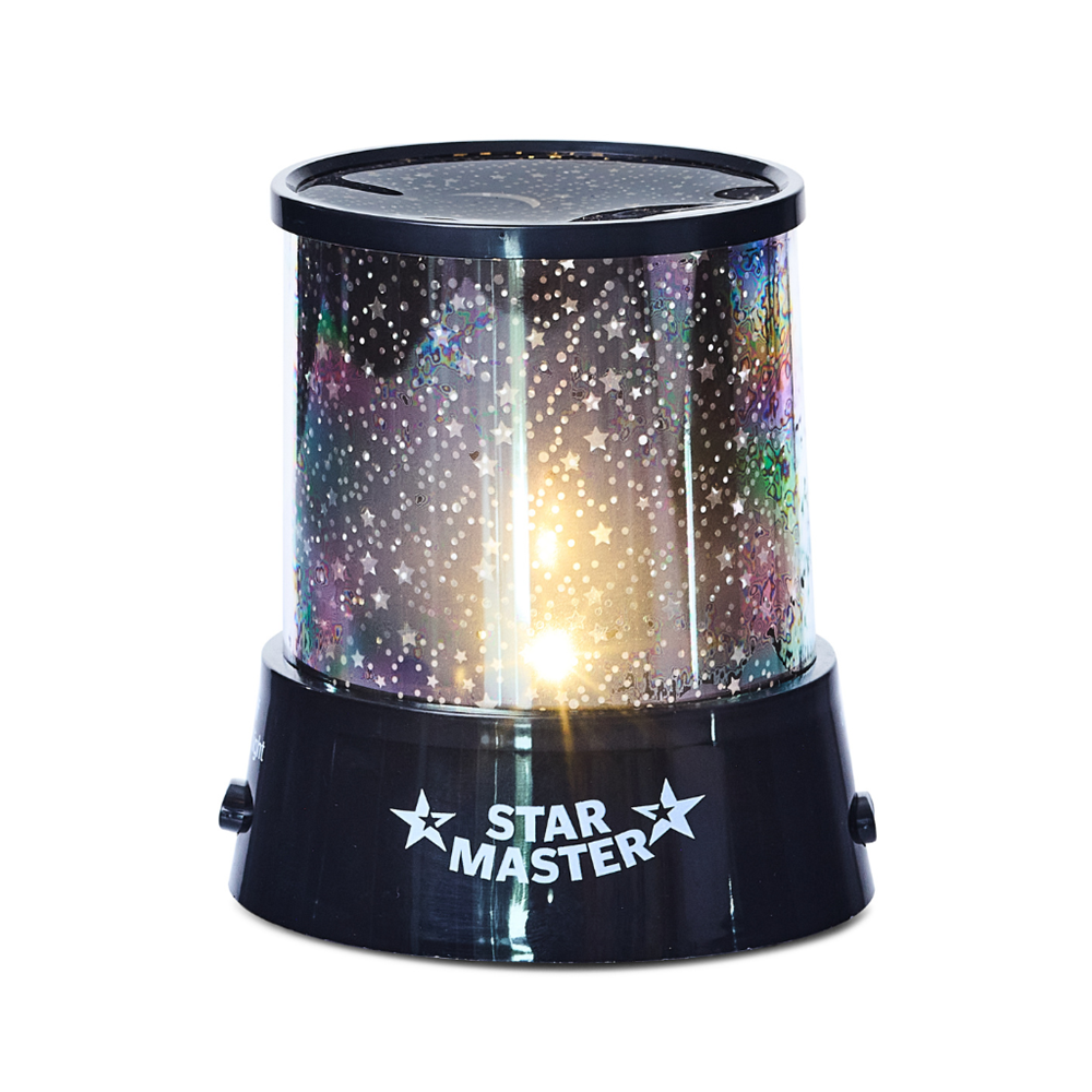 Johnco Star Master - view 3