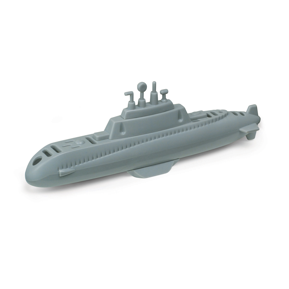 4M KidzLabs - Diving Submarine - view 2