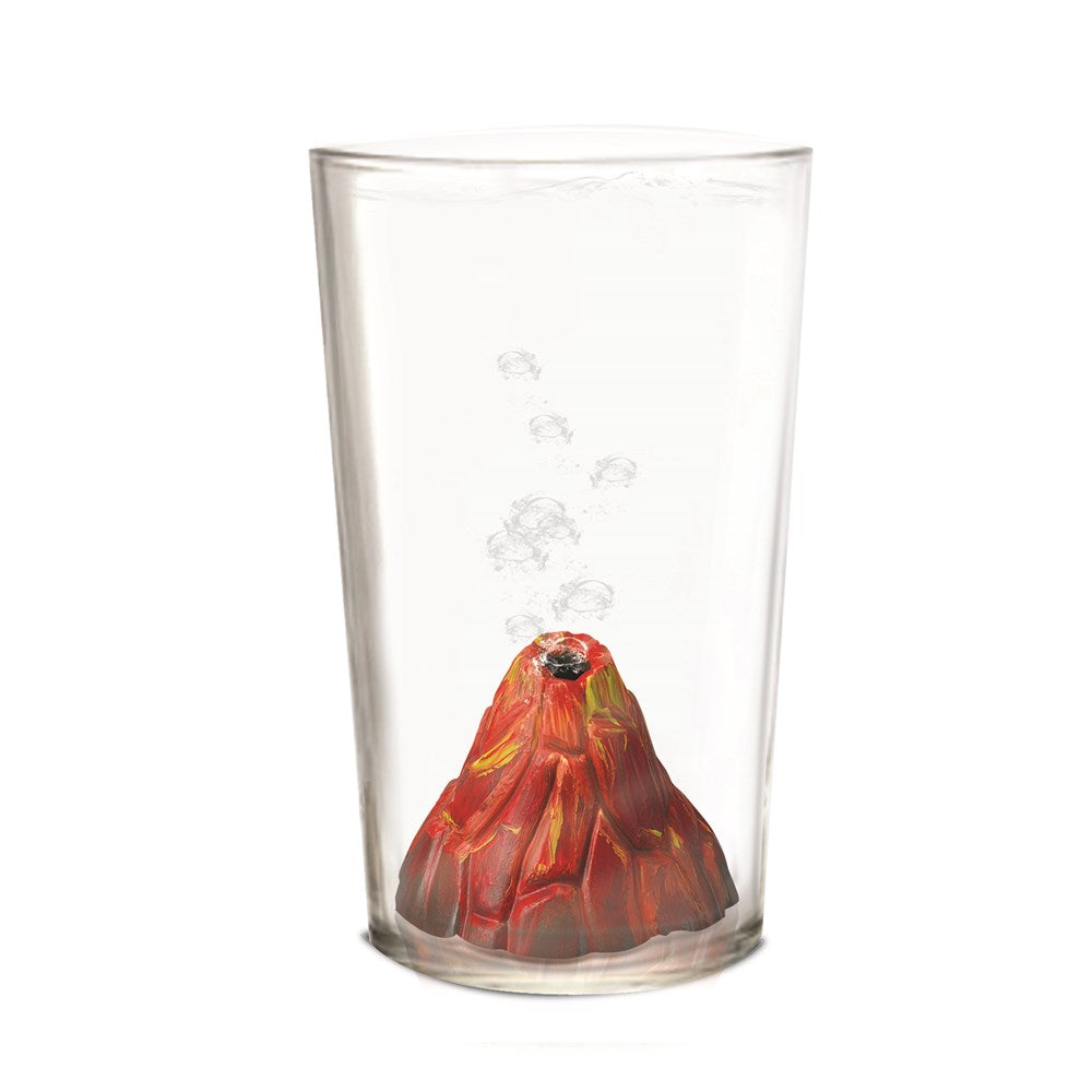 4M KidzLabs - Pocket Volcano - view 2