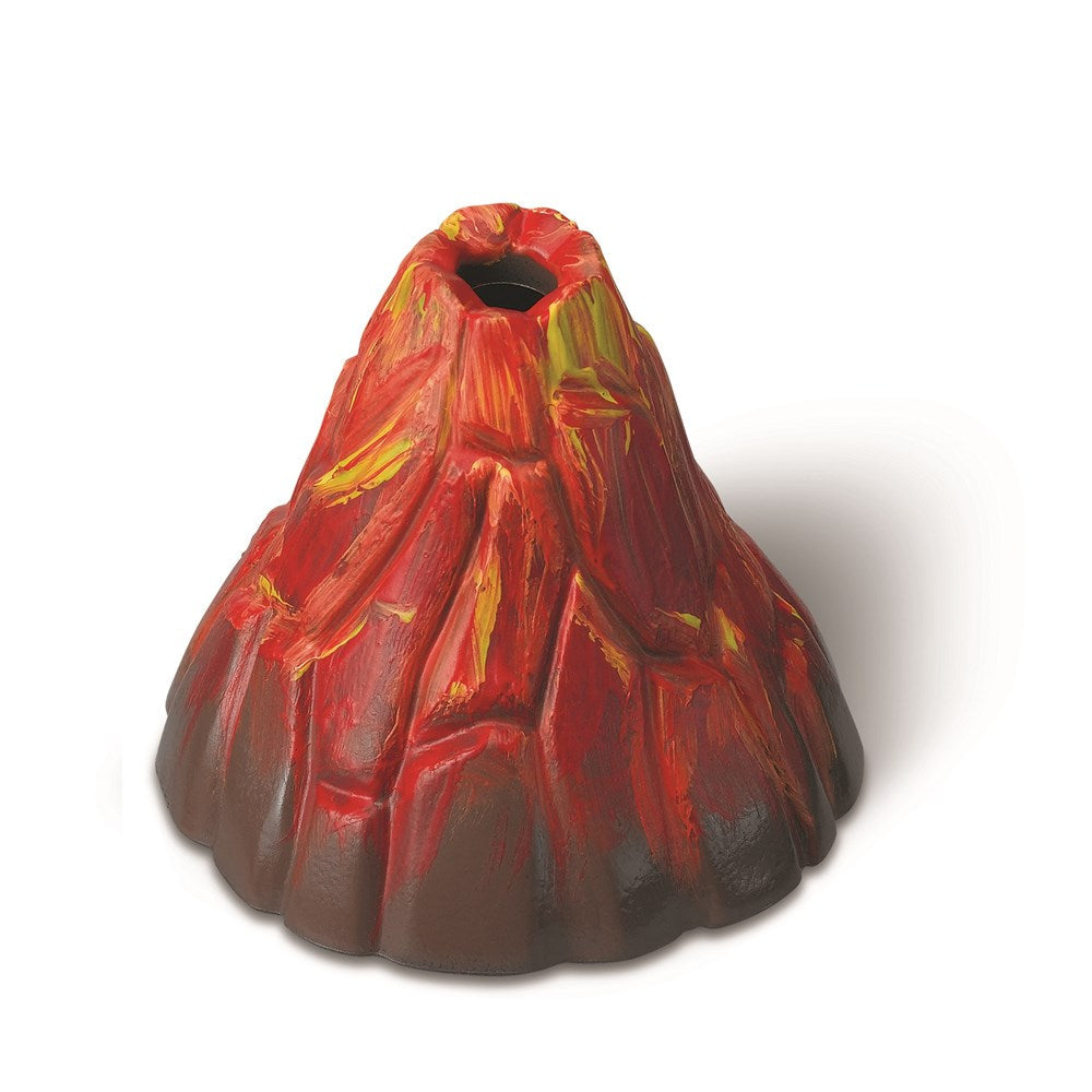 4M KidzLabs - Pocket Volcano - view 3
