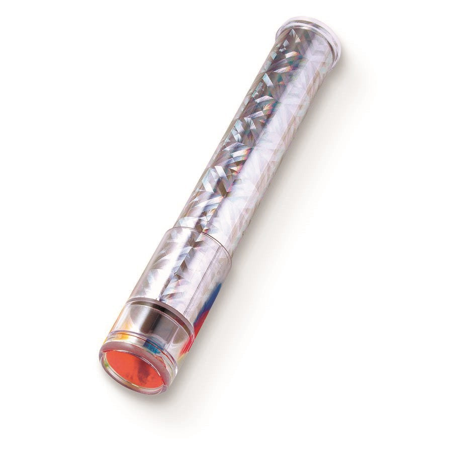 4M KidzLabs - Kaleidoscope Making Kit - view 3