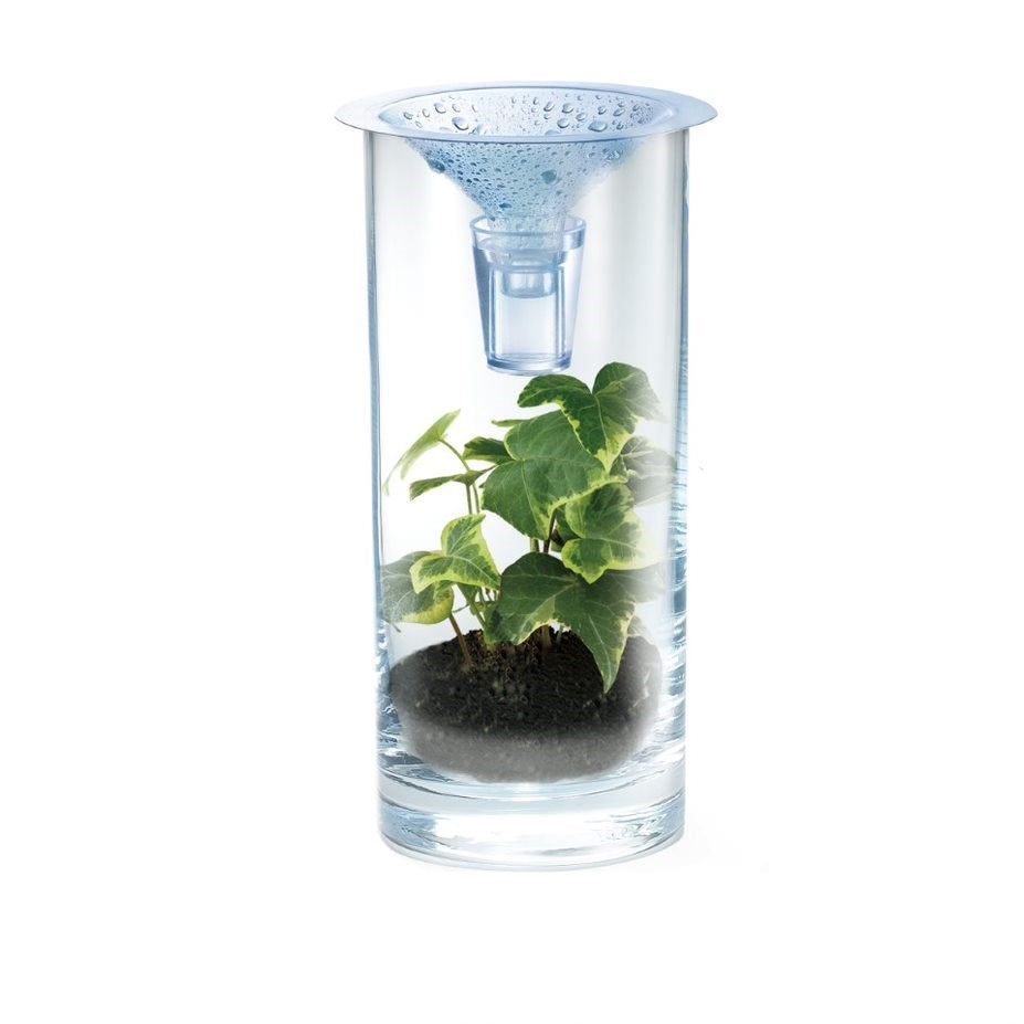 4M Green Science - Clean Water Science - view 3