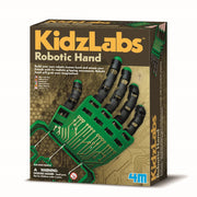 4M KidzLabs - Robotic Hand