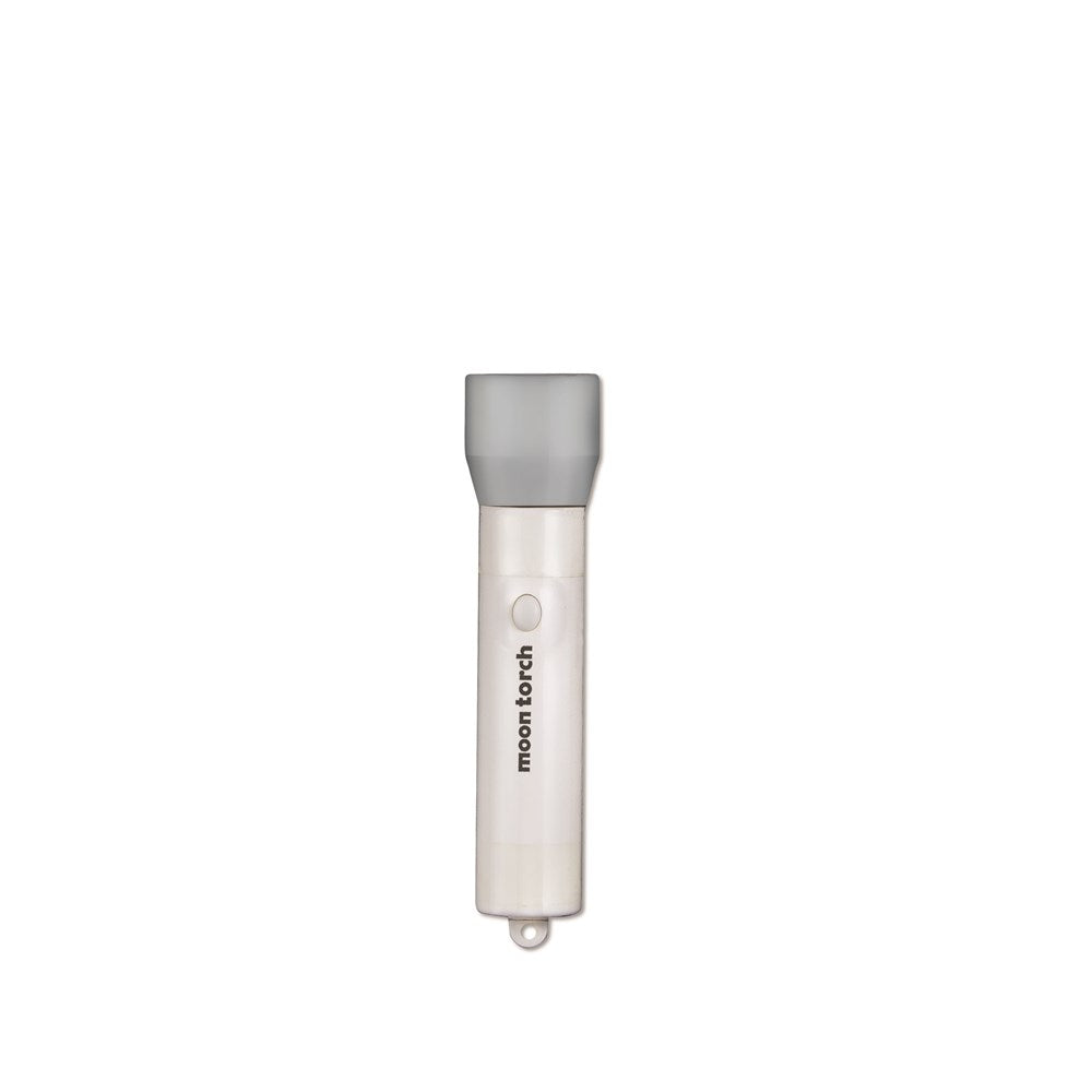 4M KidzLabs - Moon Torch - view 2