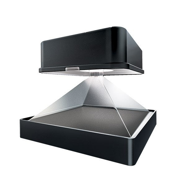 4M KidzLabs - Hologram Projector - view 3