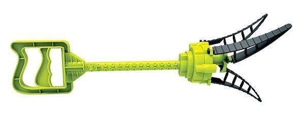 KidzLabs - Octopus Robotic Claw