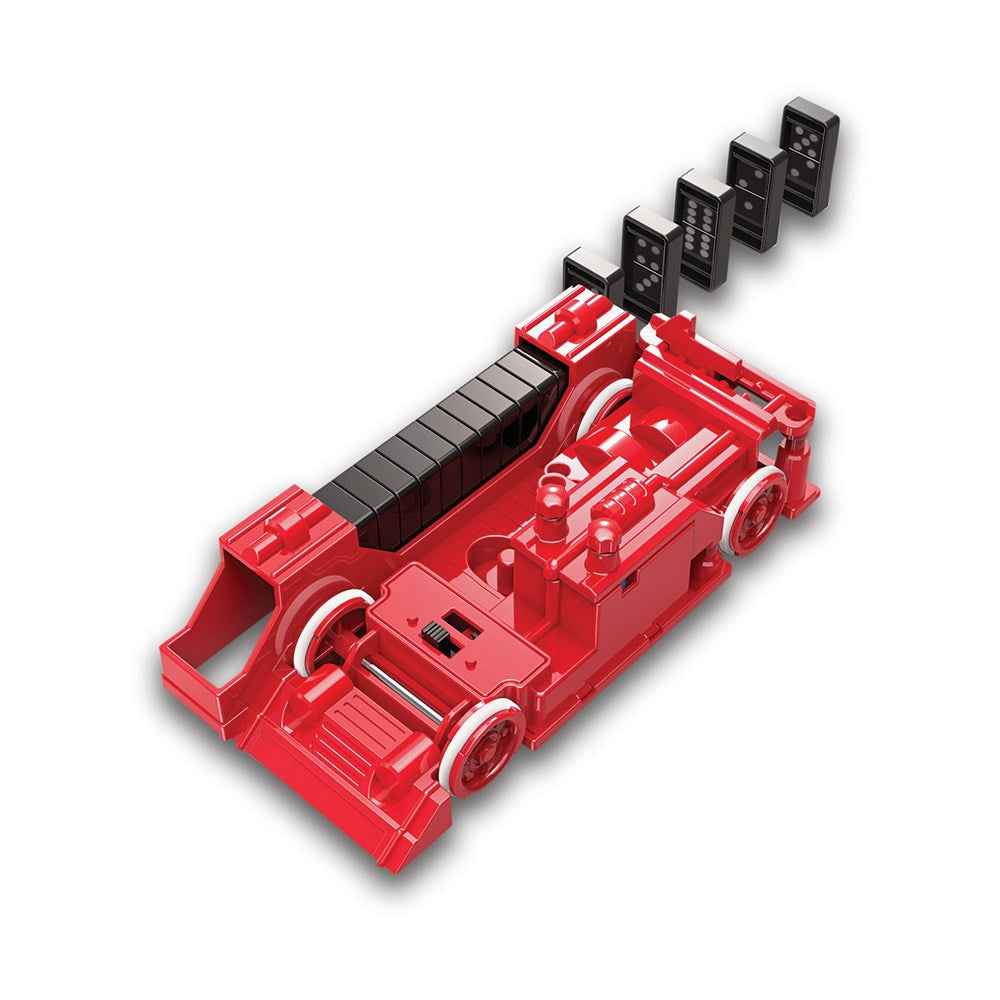 4M KidzRobotix - Dominobot - view 3