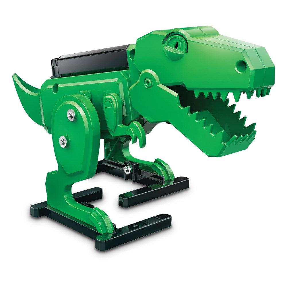 4M KidzRobotix - Tyrannosaurus Rex Robot - view 2