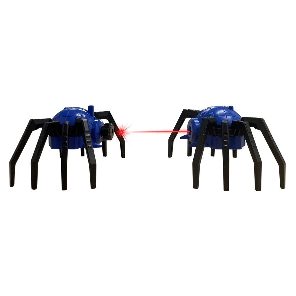 4M KidzLabs - Spider Spy Motion Detector - view 2