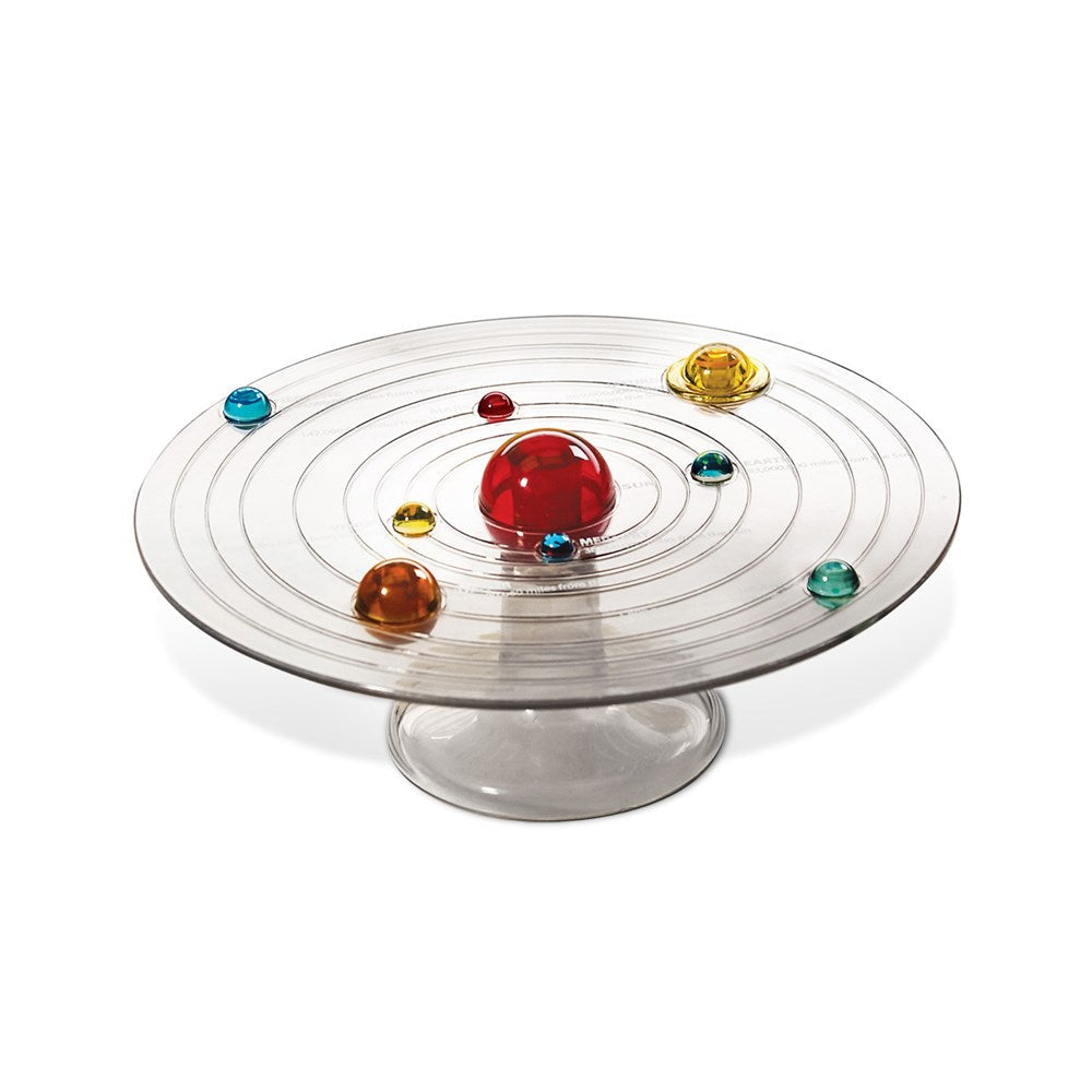 4M KidzLabs - Pocket Solar System - view 3