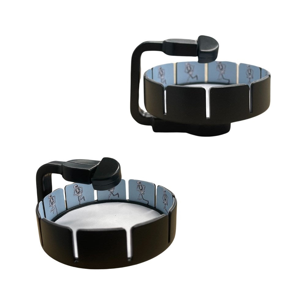 4M KidzLabs - Animation Fidget Spinner - view 2