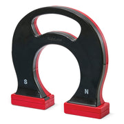 4M KidzLabs - Giant Magnet