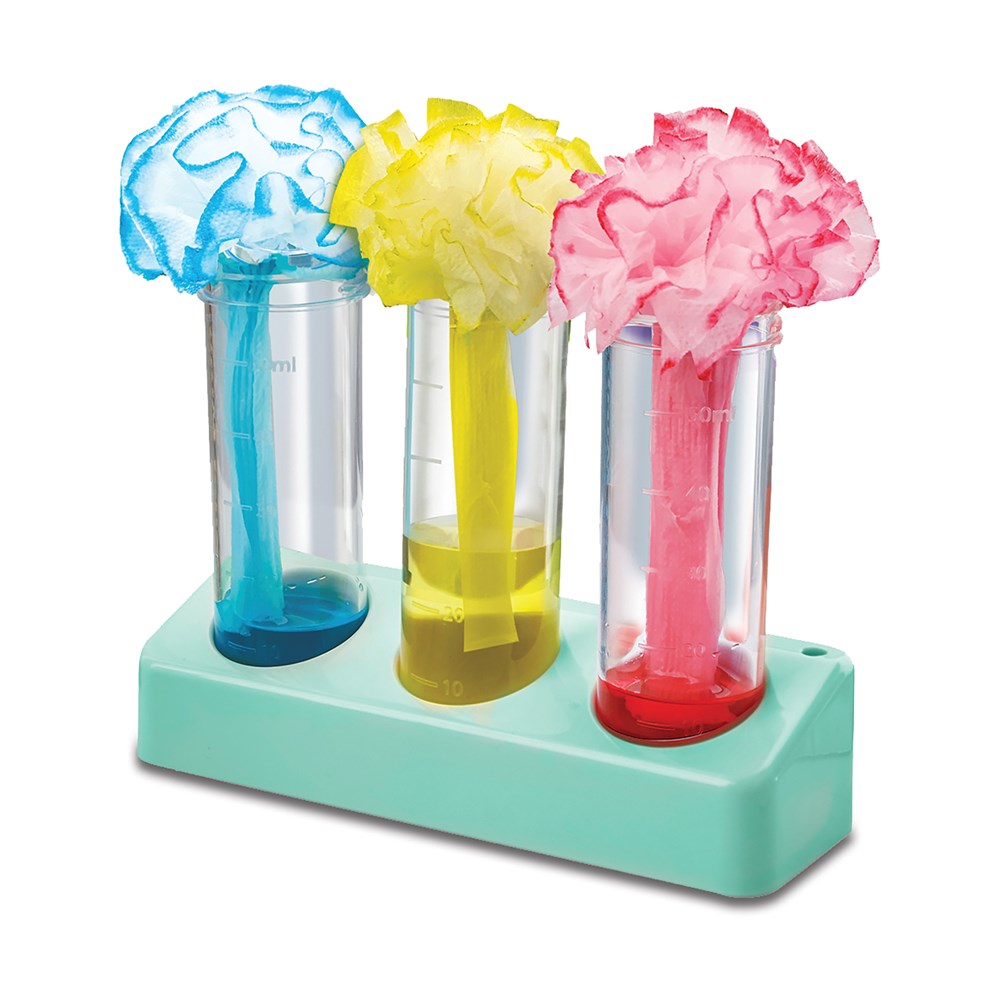 4M KidzLabs - Colour Lab Mixer - view 2