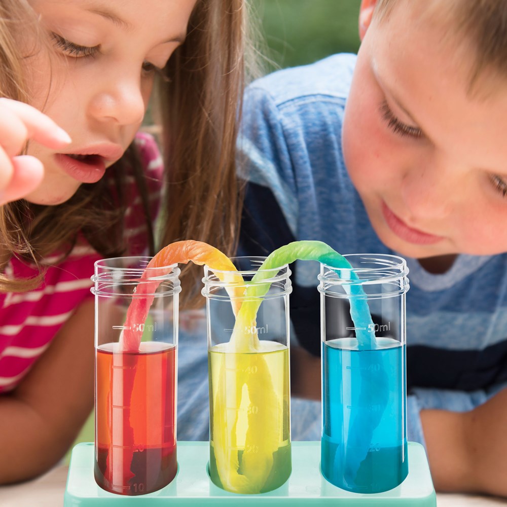 4M KidzLabs - Colour Lab Mixer - view 3