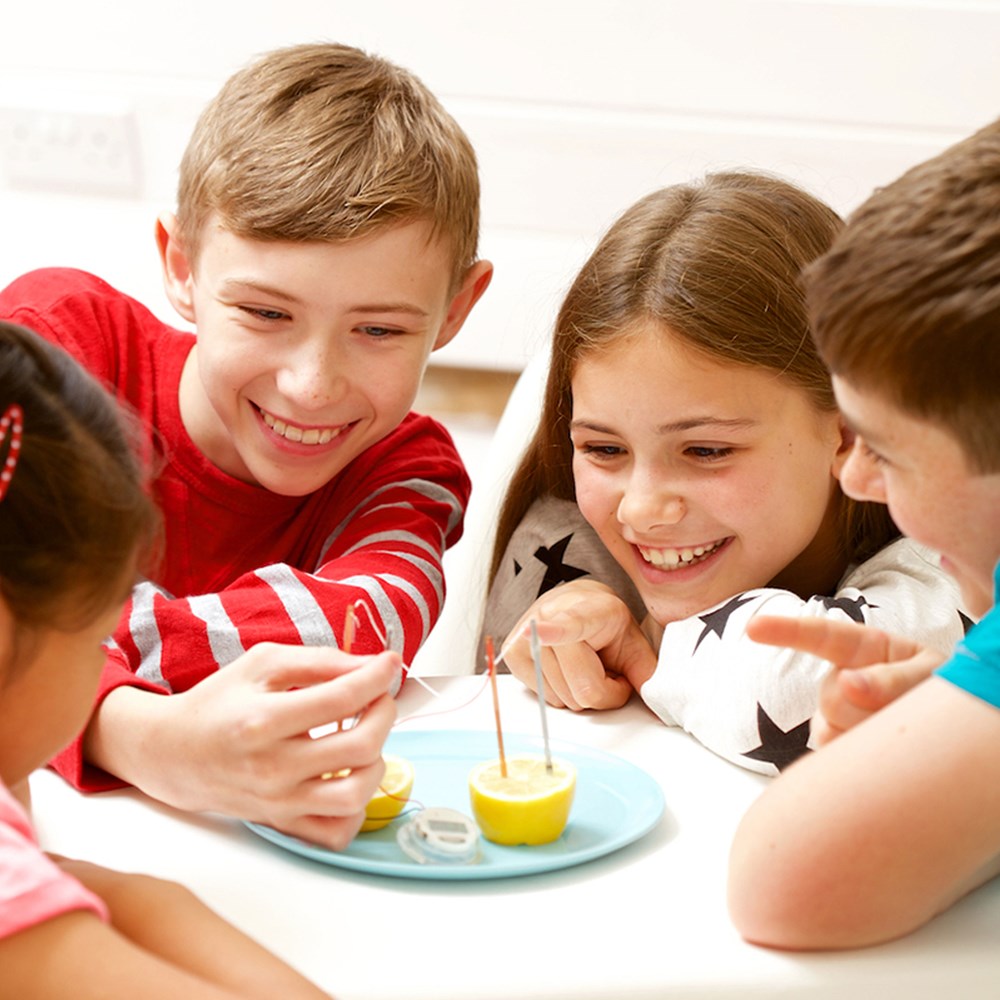 4M STEAM Powered Kids - Kitchen Science - view 3