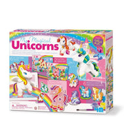 4M - My Magical Unicorns