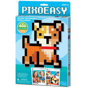 4M Pixoeasy - Dog