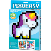 4M Pixoeasy - Unicorn