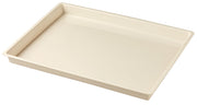 Flat Tray