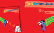 ORIGO Fundamentals - Red (Year 4-5)