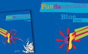 ORIGO Fundamentals - Blue (Year 5-6)