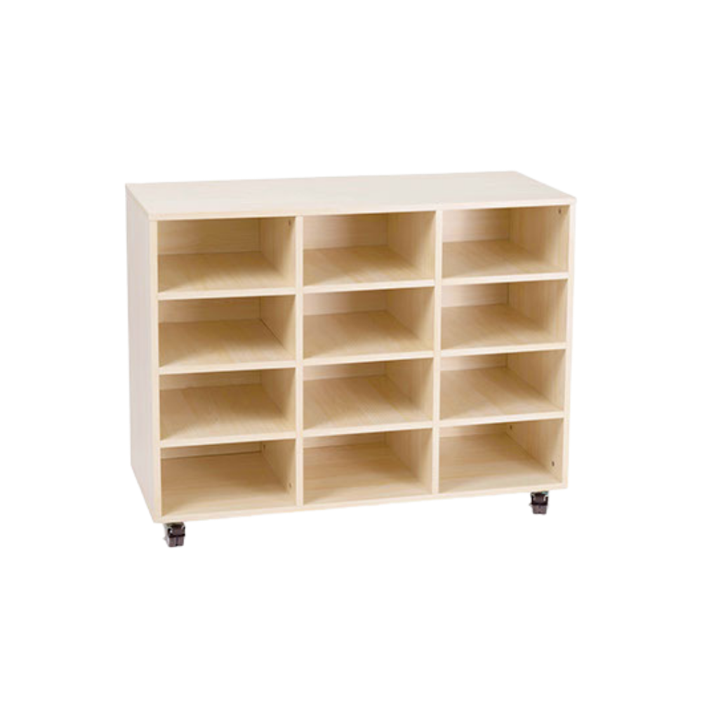 Furniture & Storage