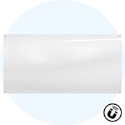 Visionchart Starphire Magnetic Glassboard 2400 x 1200 x 4mm Custom Colour (Special Order)