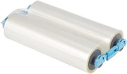 GBC Foton 30 Reloadable Film Only - 75 micron (56.4m Roll)