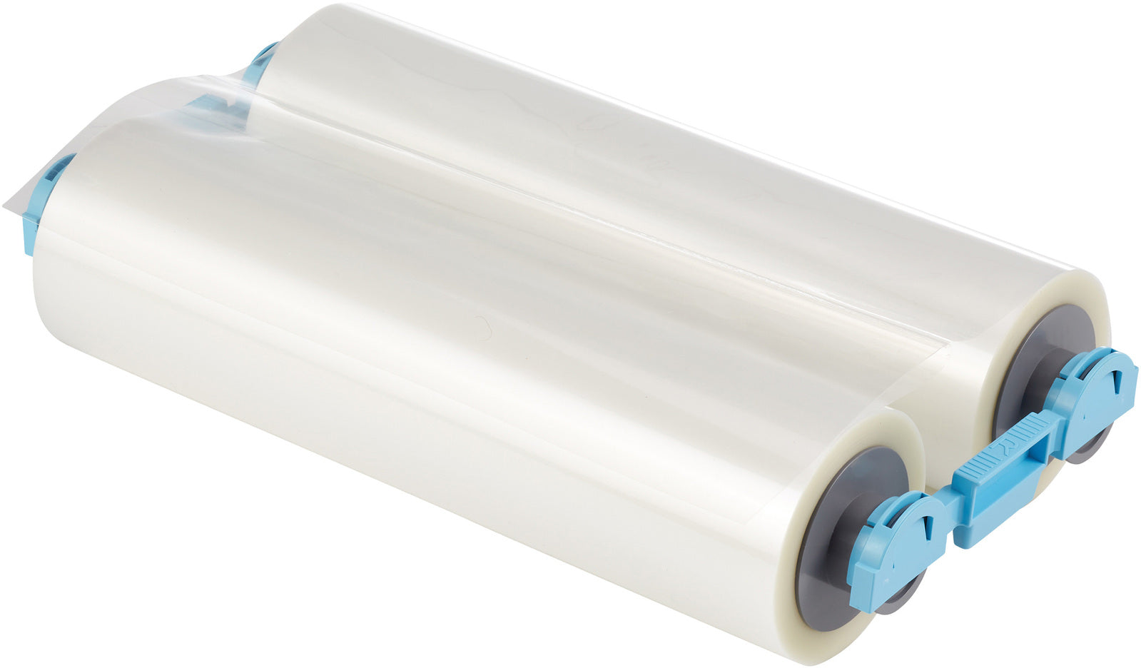 GBC Foton 30 Reloadable Film Only - 75 micron (56.4m Roll)