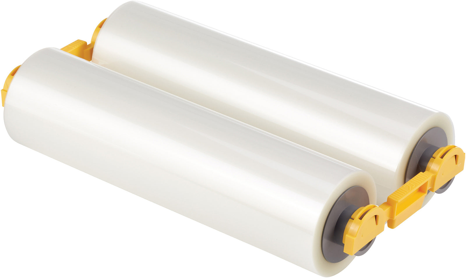 GBC Foton 30 Reloadable Film Only - 125 micron (34.4m Roll)