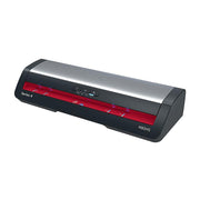 GBC Laminator 480HS A3