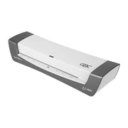 GBC Ilam Laminator 350 A4 - Silver