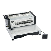 GBC CB25E Elec Binding Machine