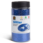 Glitter Jar