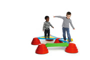 Build n' Balance Platform Kit