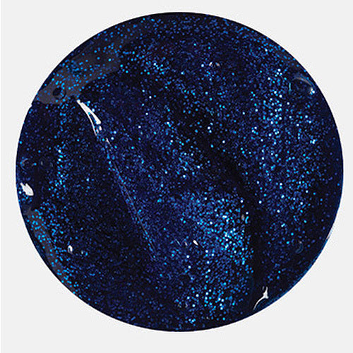 Glitter Paint 250mL - Blue