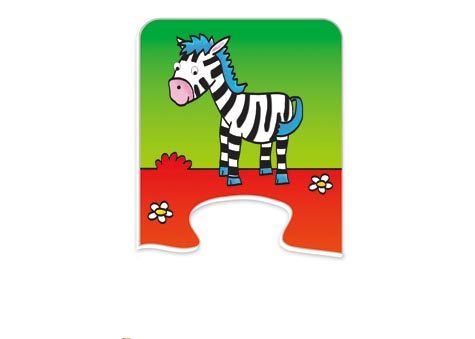 Alphabet Puzzles