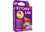 Galt - Kitchen Lab
