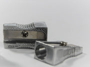 GNS Sharpener - Metal Single (Box of 48)