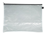 GNS Mesh Zip Case - (450x330mm) A3